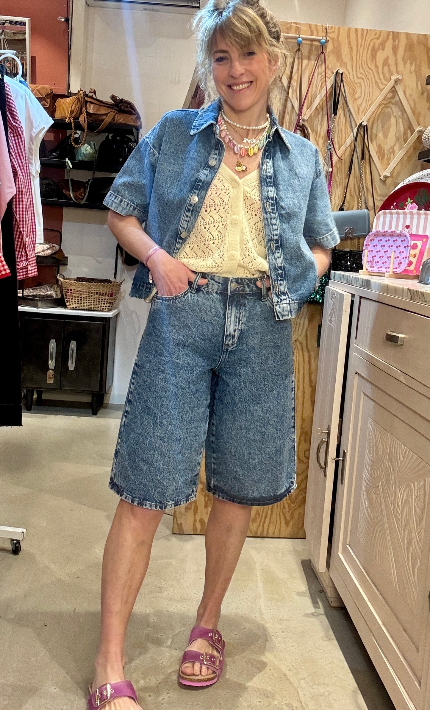 Jort Alvin