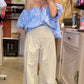 Pantalon Wonder
