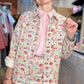 Veste Cute