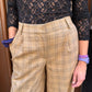 Pantalon William