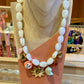 Collier Sun