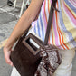 Sac Muje