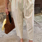 Pantalon Tina