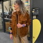 Veste Bullitt