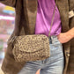 Sac Klaris Léo