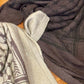Foulard Kuku Celine