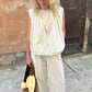 Pantalon Tina