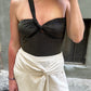 Maillot de bain Ursula
