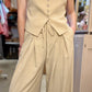 Pantalon Jeff