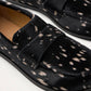 Mocassins Juno poulin