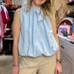 Blouse Vanaya