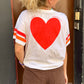 T-Shirt Sista