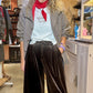 Pantalon Pepito