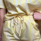 Pantalon Sunshine