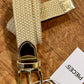 Ceinture St Trop