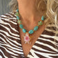 Collier Caraibes