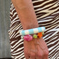 Bracelet Ariel
