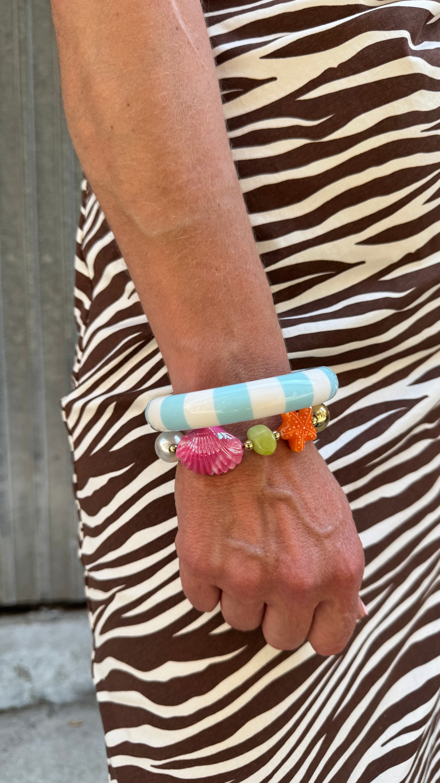 Bracelet Ariel
