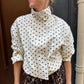 Veste Marylin