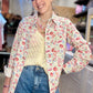 Veste Cute