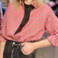 Chemise Justin