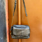 Sac Marlot noir