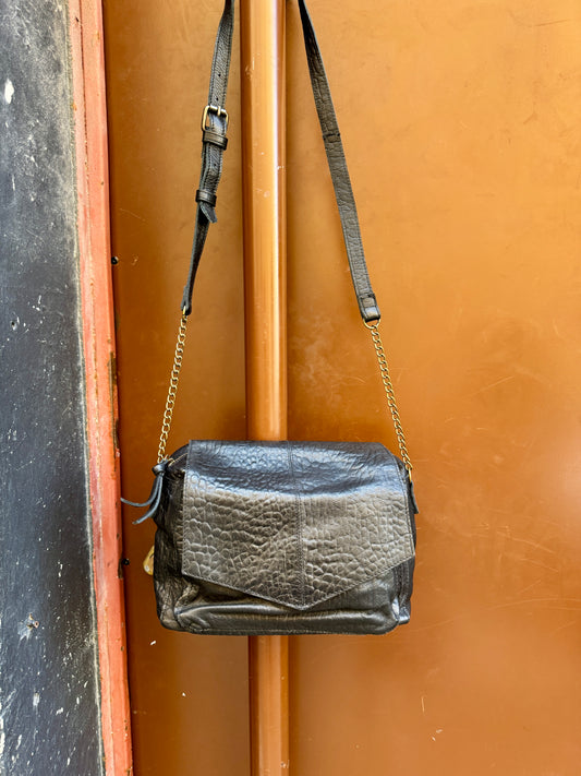 Sac Marlot noir