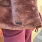 Sac Chewbacca