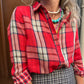 Chemise London