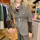 Veste Douglas