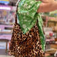 Sac Sauvage