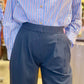 Pantalon Navy