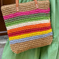 Sac Multico