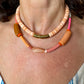 Collier Martine