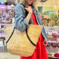 Panier Celine