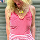 Maillot de bain Bardot