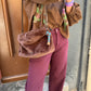 Sac Chewbacca