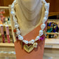 Collier Poupette