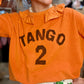 Sweat Tango 2