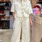Pantalon Vita