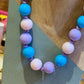 Collier Candy