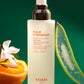 Brume parfumée Fleur d'Oranger – Cheveux & Corps