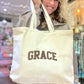 Tote Bag Grace