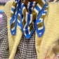 Foulard Anatole