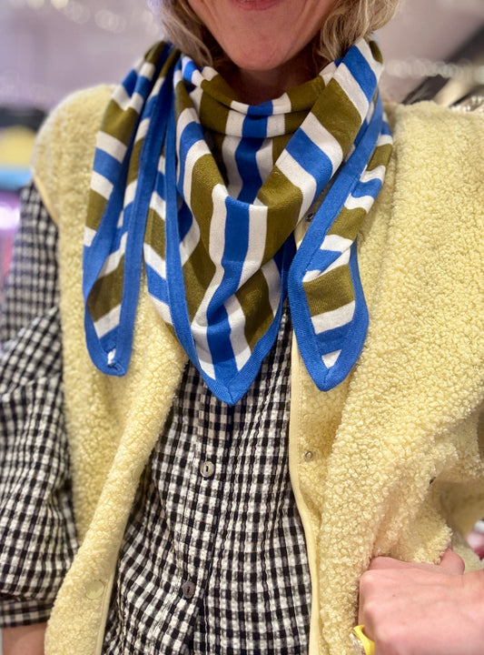 Foulard Anatole