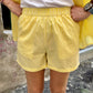 Short Champêtre