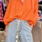 Pantalon Walden