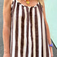 Robe Coconut
