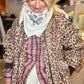 Foulard Kuku bandana