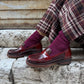 Mocassins Ronald